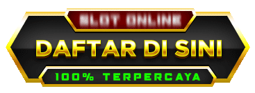 daftar slotcc